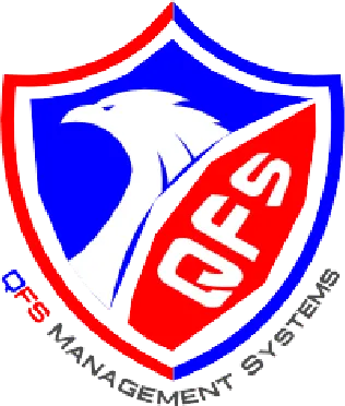 QFS MANAGEMEMT SYSTEMS