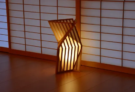 内装画像1